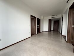Lentor Modern (D26), Apartment #561847941